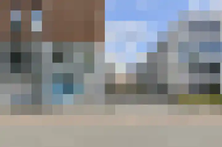 Boeimeersingel 6 A Breda thumbnail 44