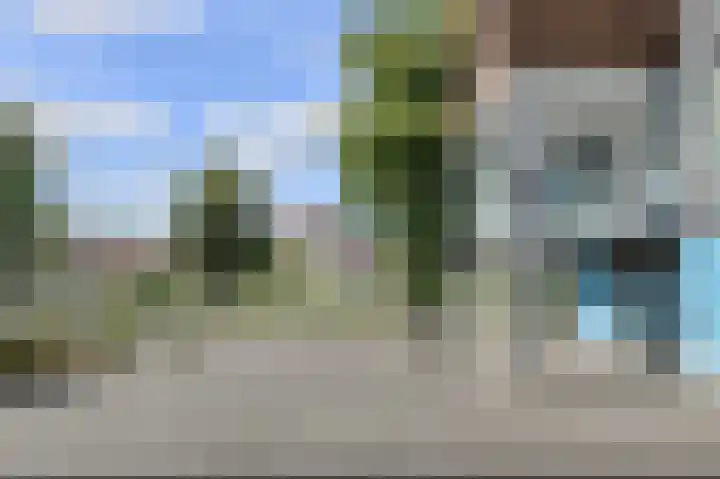 Boeimeersingel 6 A Breda thumbnail 46