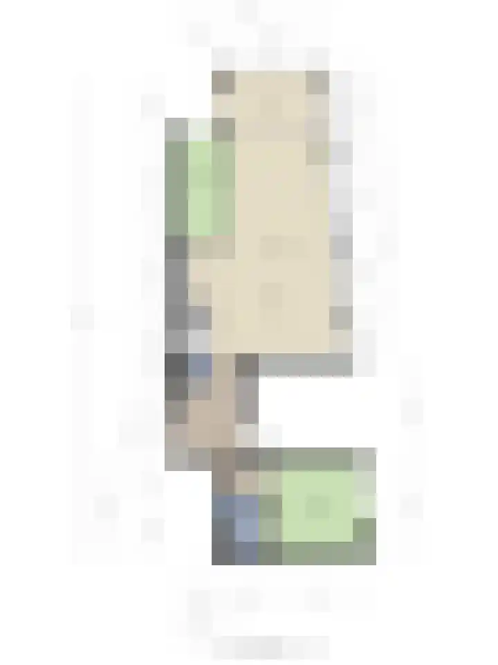 Boeimeersingel 6 A Breda thumbnail 47