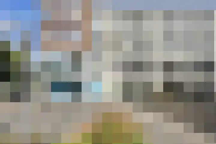 Boeimeersingel 6 A Breda thumbnail 6