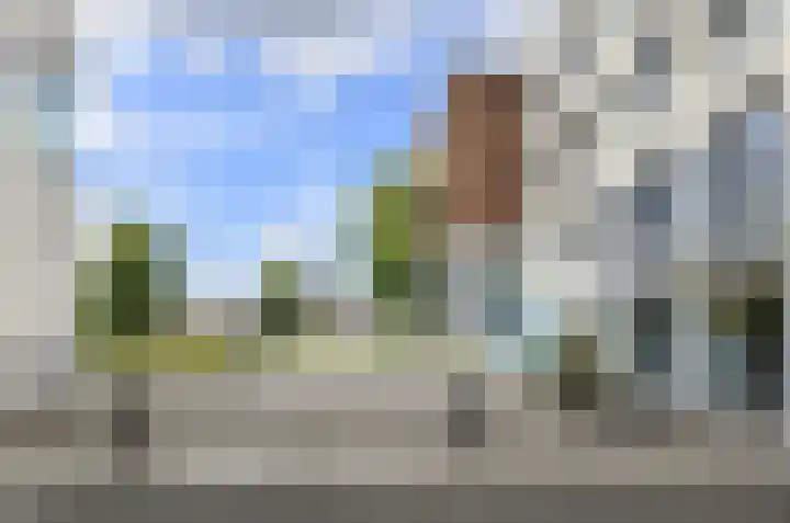 Boeimeersingel 6 A Breda thumbnail 7