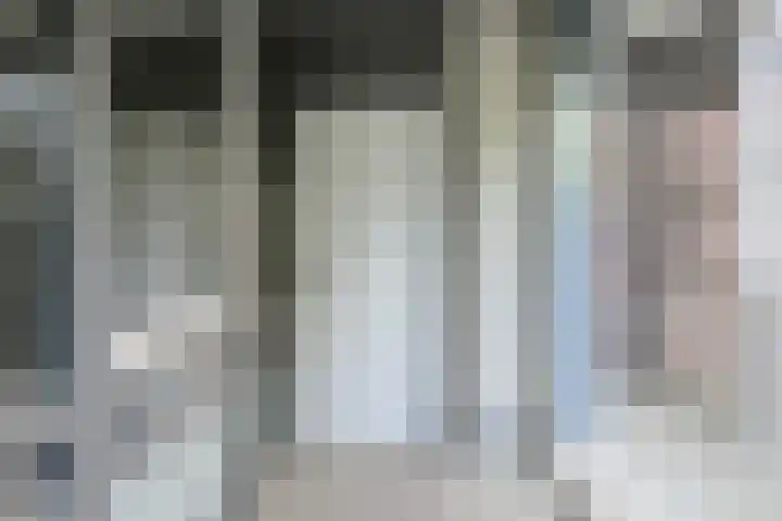 Boeimeersingel 6 A Breda thumbnail 9
