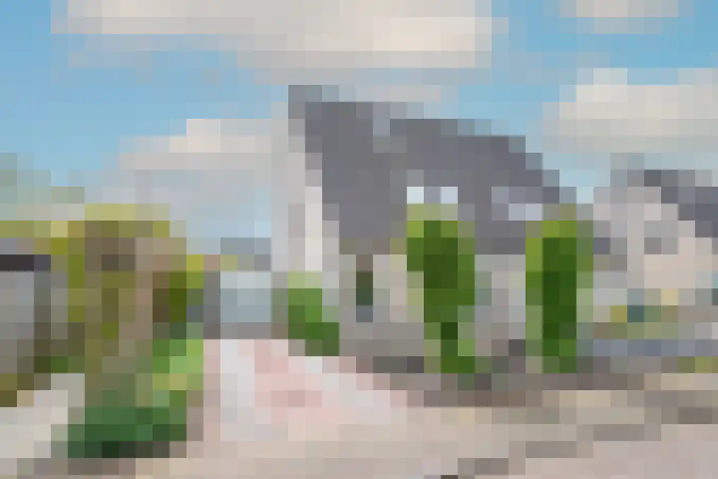 Boeischop 1 in De Goorn