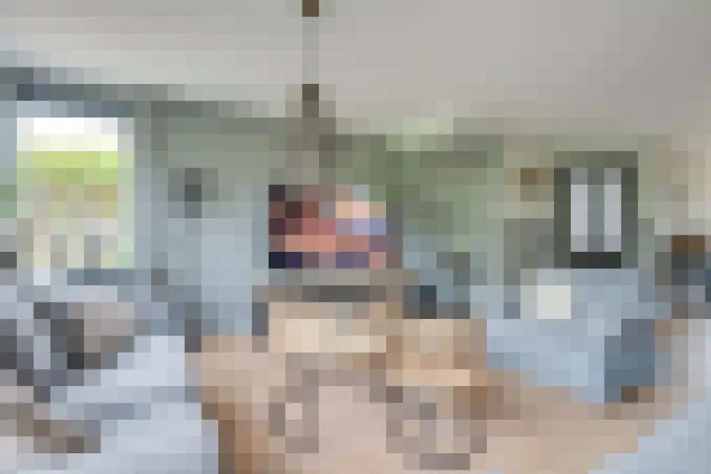 Boeischop 1 De Goorn thumbnail 11