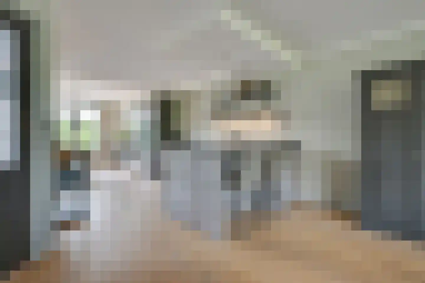 Boeischop 1 De Goorn thumbnail 12