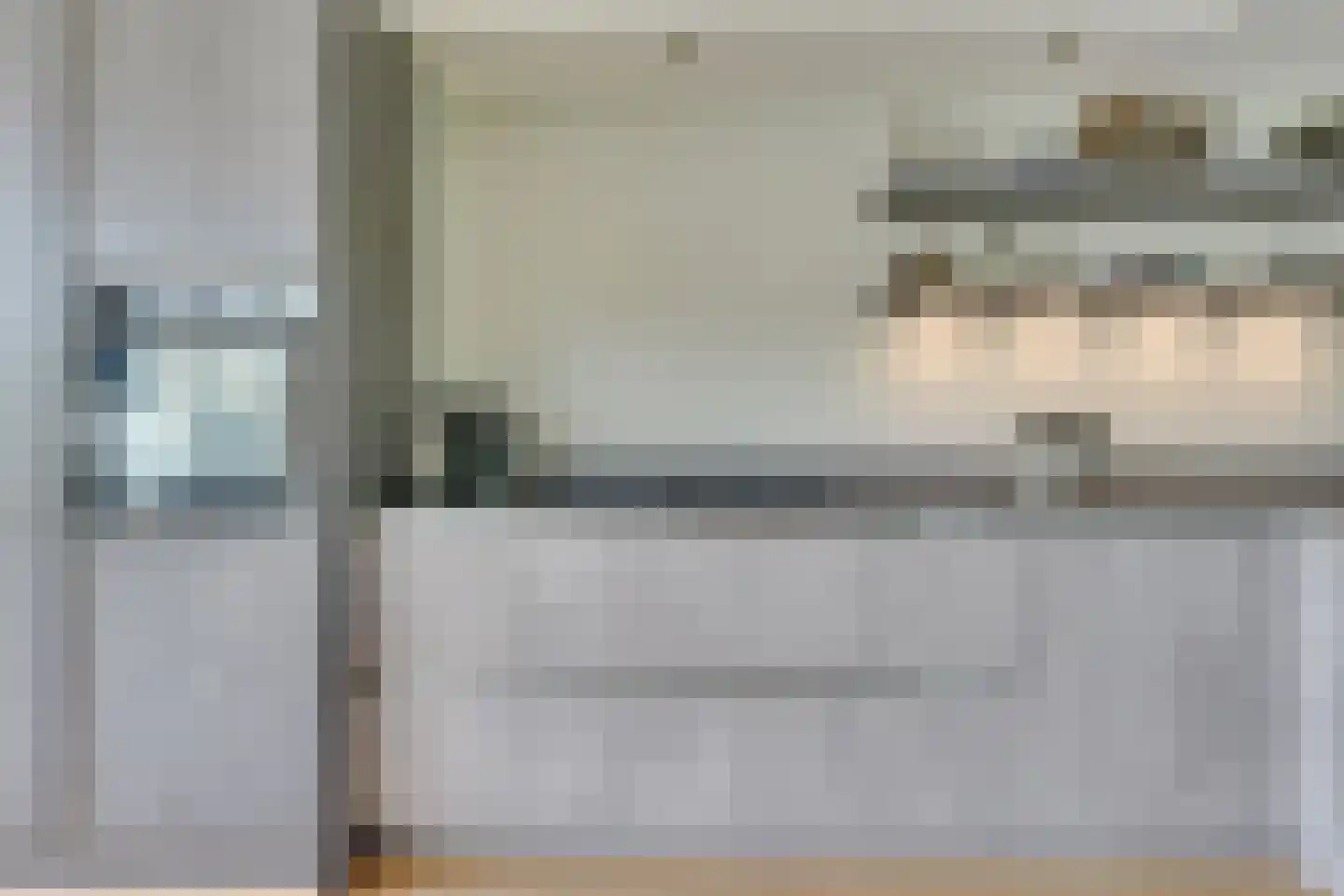 Boeischop 1 De Goorn thumbnail 14