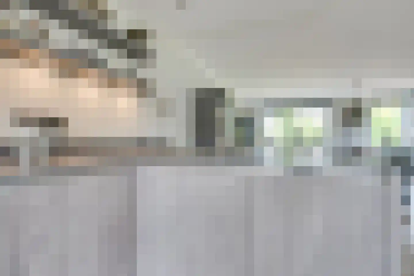Boeischop 1 De Goorn thumbnail 15