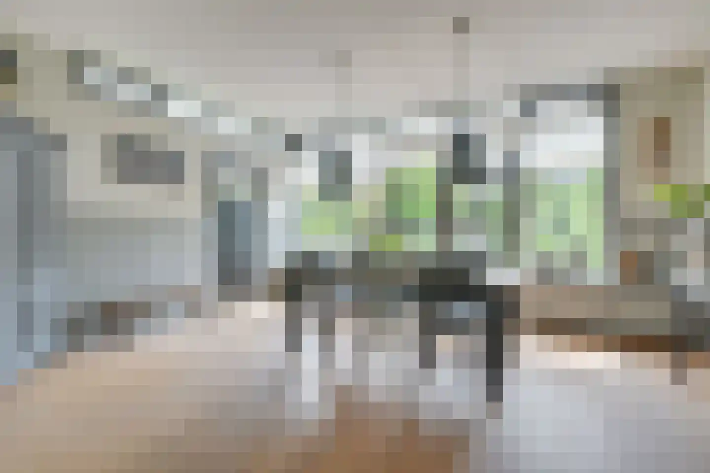 Boeischop 1 De Goorn thumbnail 16