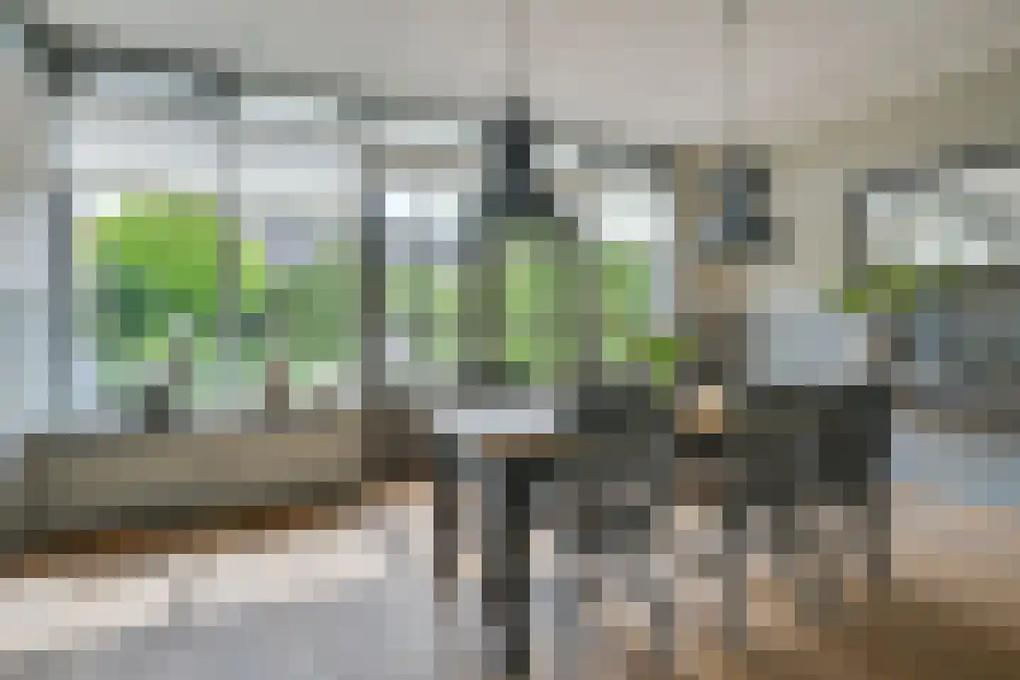 Boeischop 1 De Goorn thumbnail 17