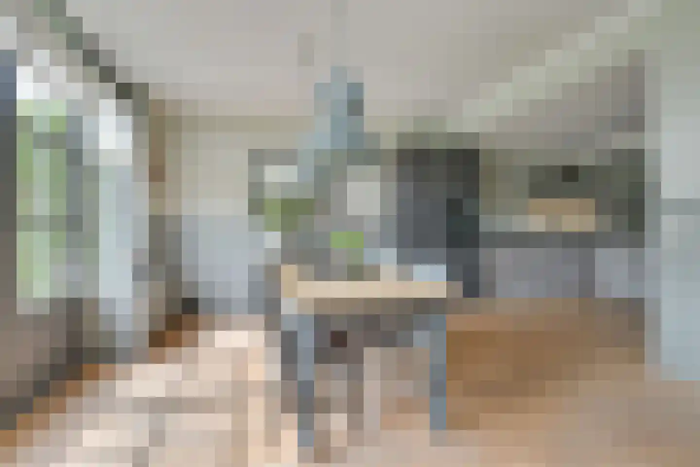 Boeischop 1 De Goorn thumbnail 18