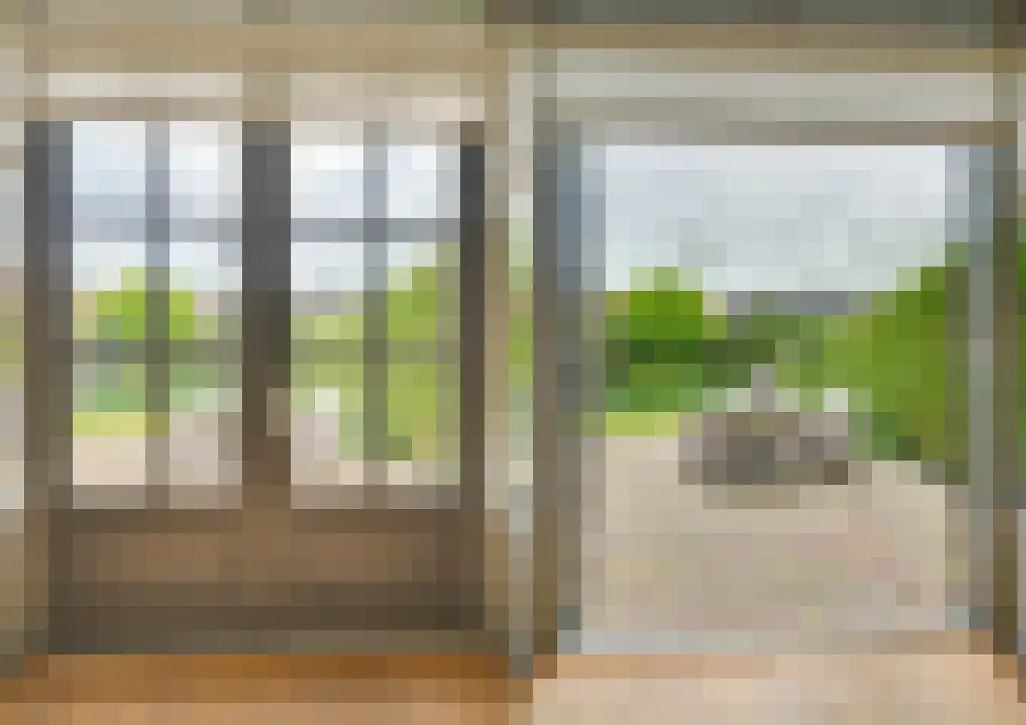Boeischop 1 De Goorn thumbnail 19