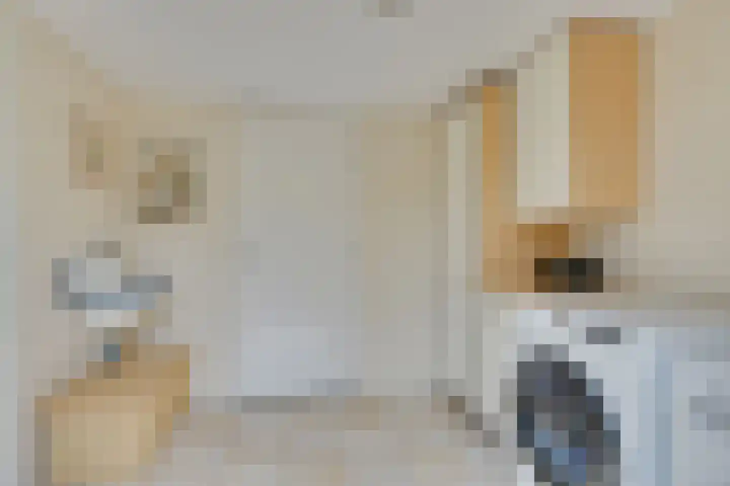 Boeischop 1 De Goorn thumbnail 20