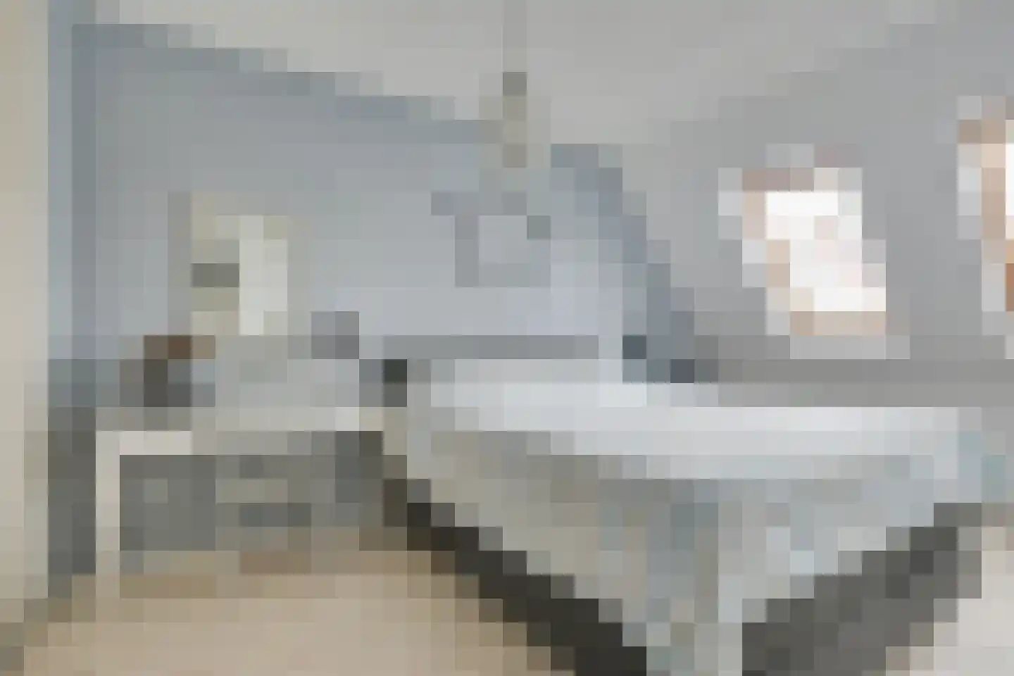 Boeischop 1 De Goorn thumbnail 21