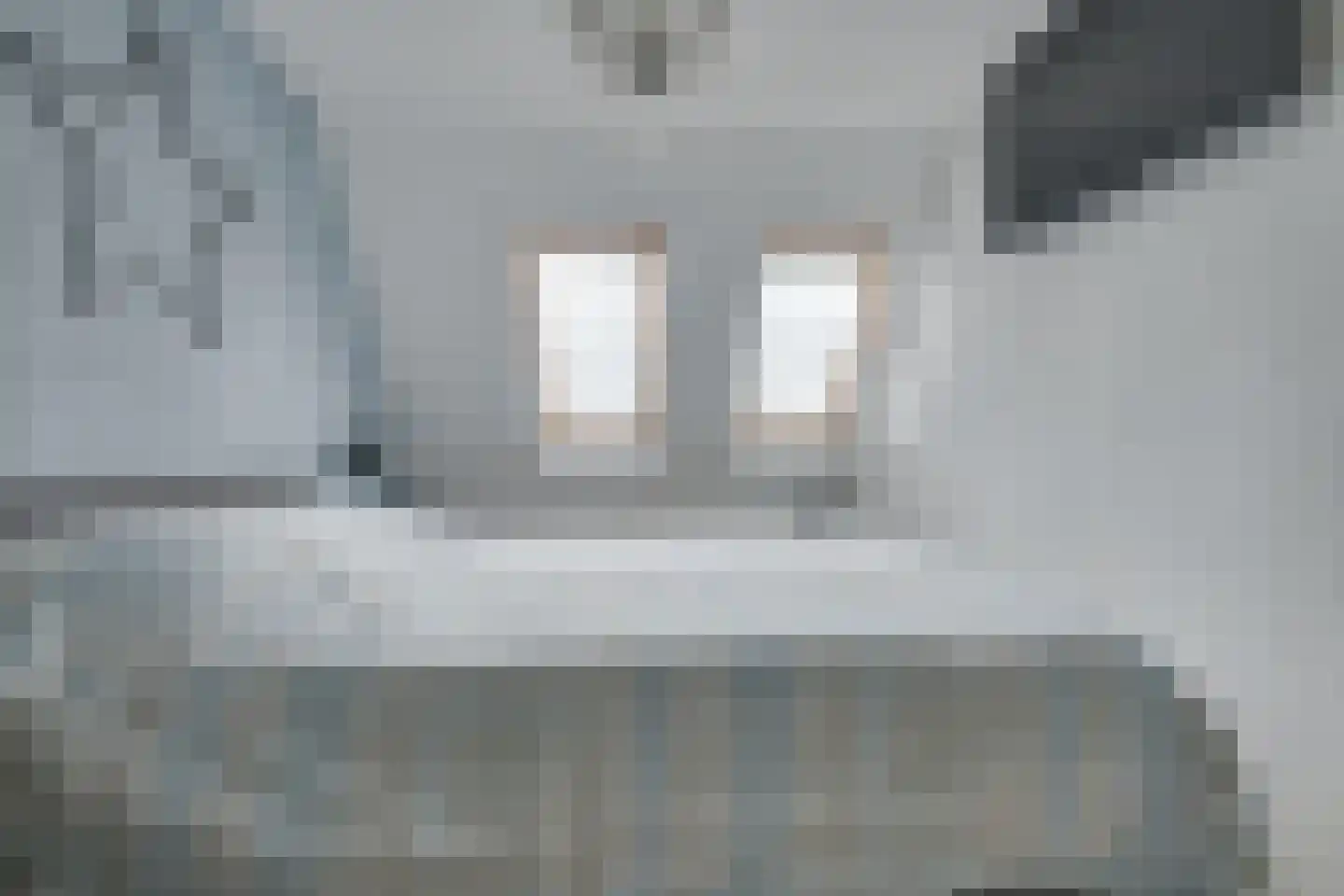 Boeischop 1 De Goorn thumbnail 22