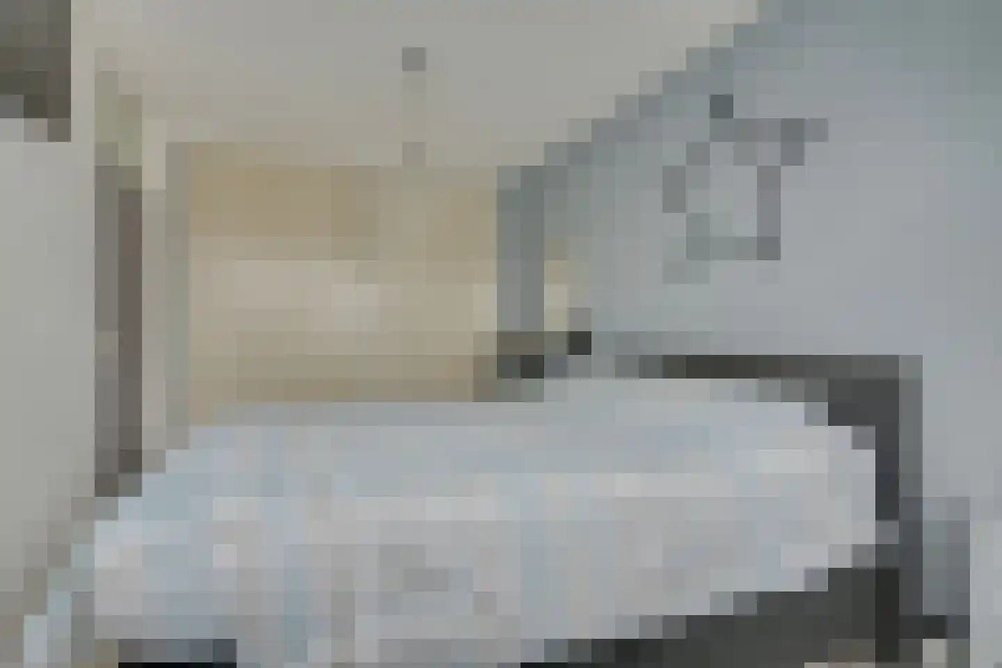 Boeischop 1 De Goorn thumbnail 23