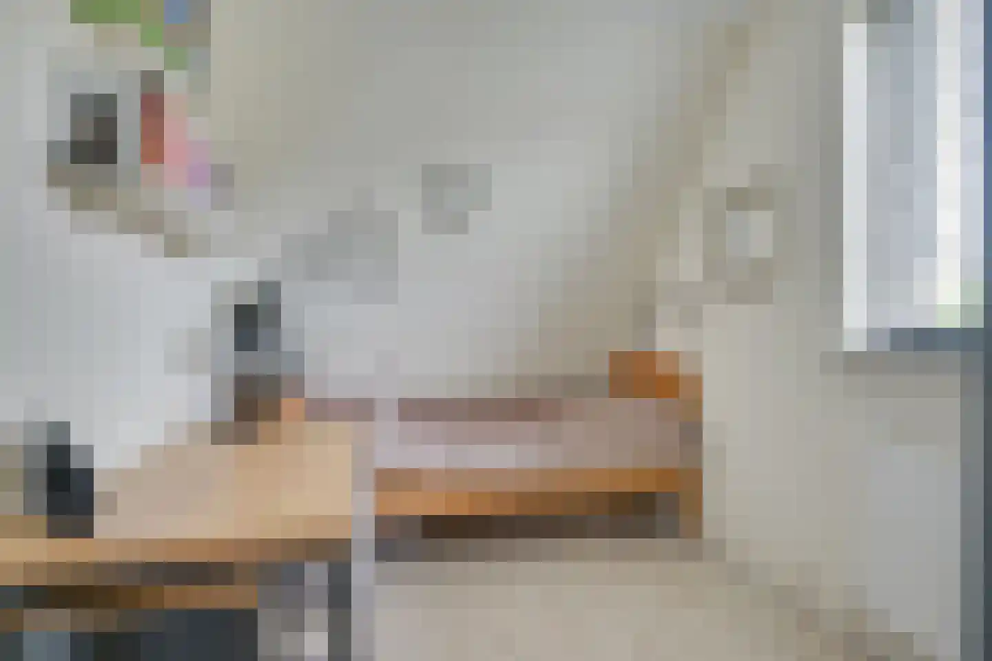 Boeischop 1 De Goorn thumbnail 24