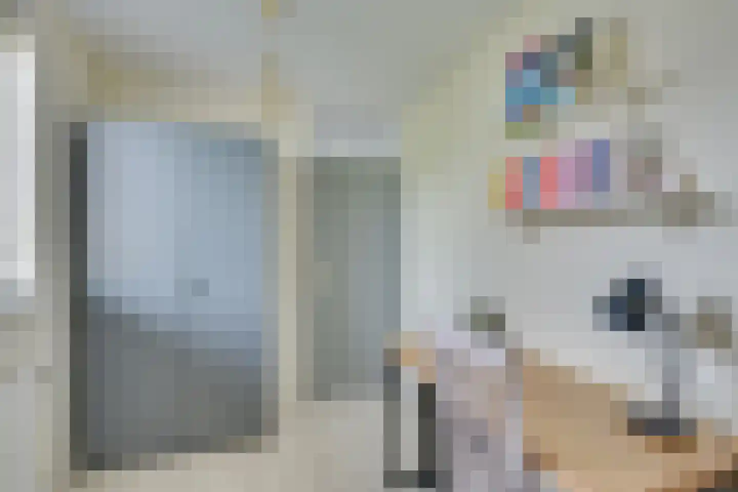 Boeischop 1 De Goorn thumbnail 25