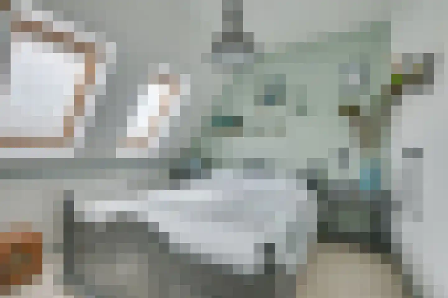 Boeischop 1 De Goorn thumbnail 26