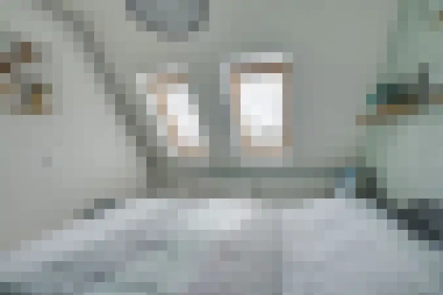 Boeischop 1 De Goorn thumbnail 27