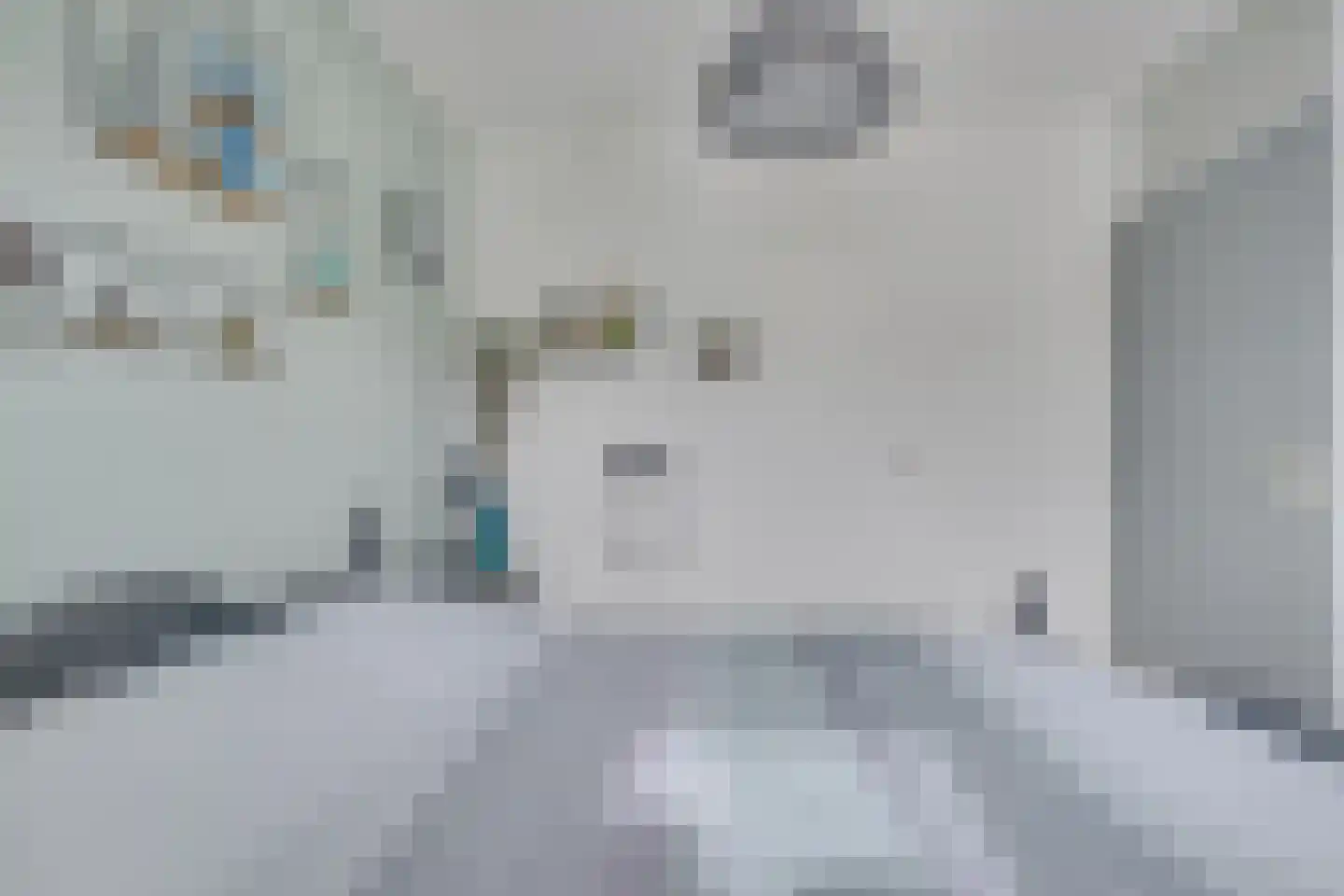 Boeischop 1 De Goorn thumbnail 28