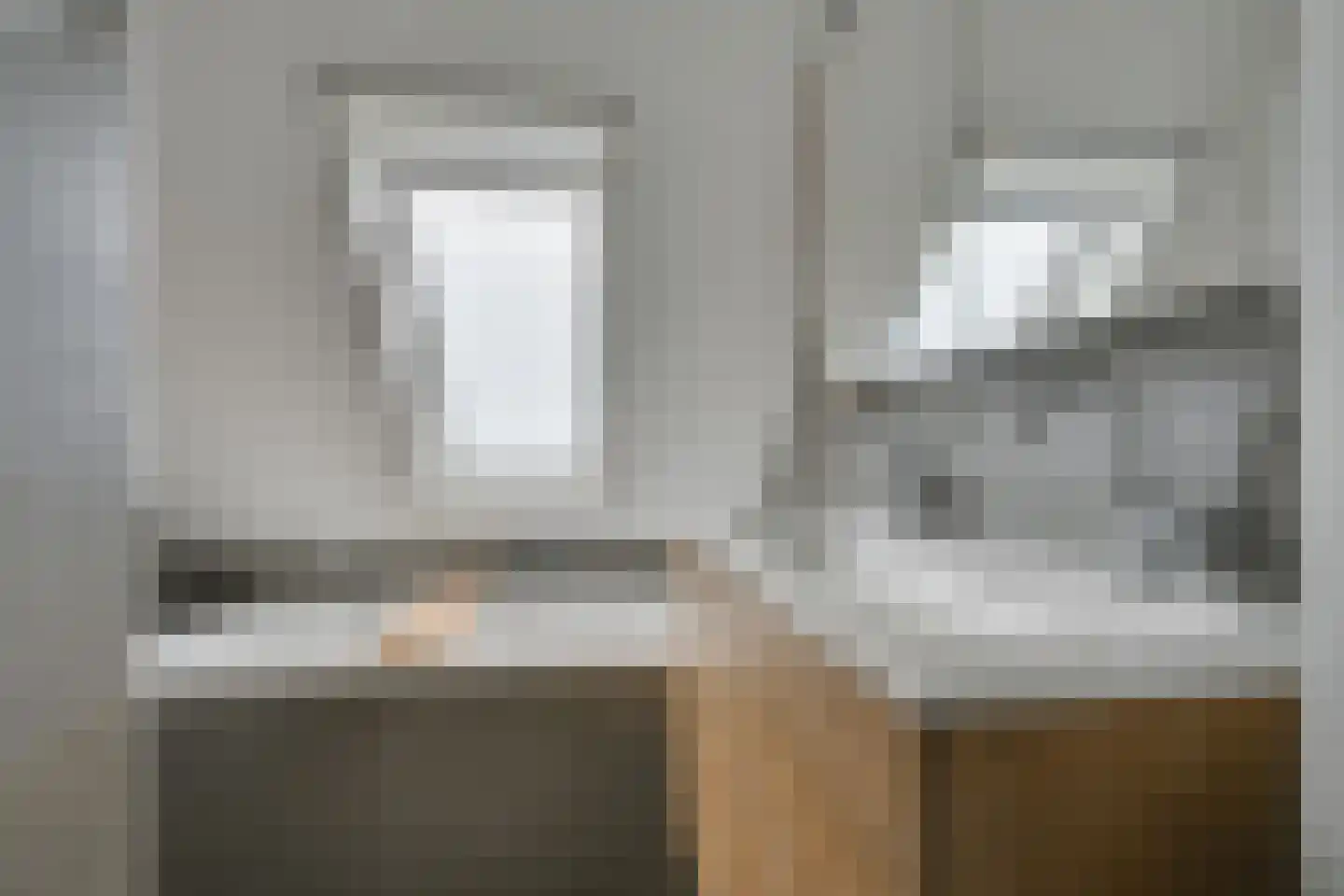 Boeischop 1 De Goorn thumbnail 29