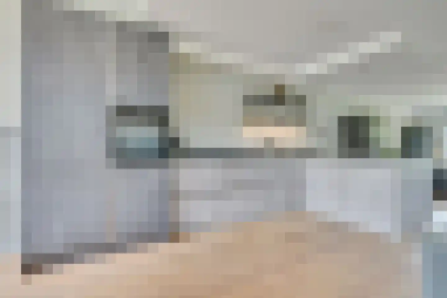 Boeischop 1 De Goorn foto 3
