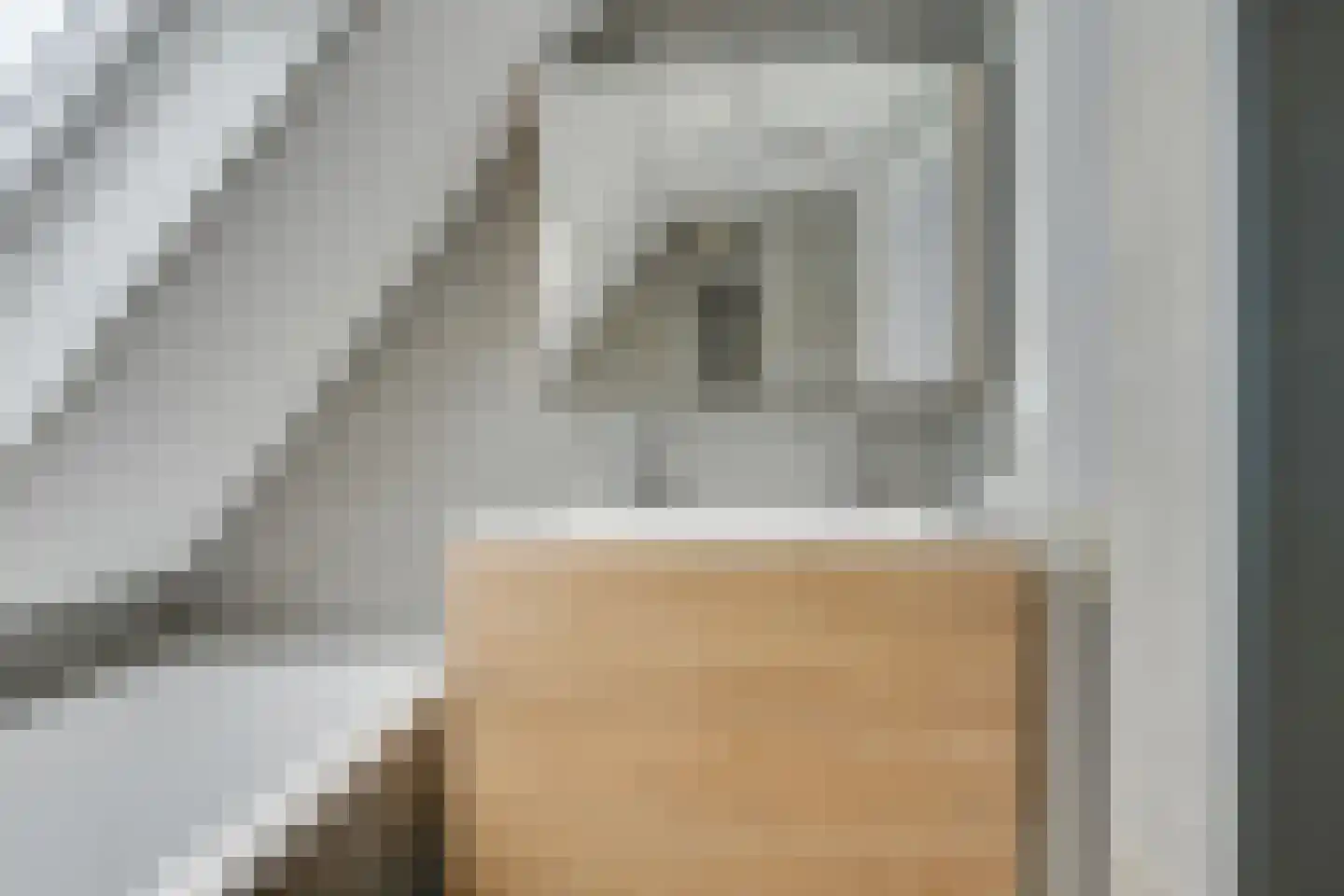 Boeischop 1 De Goorn thumbnail 30