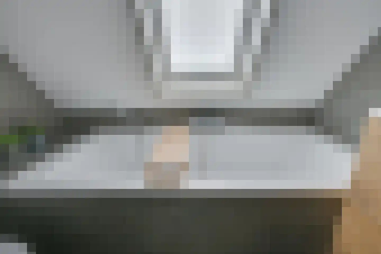 Boeischop 1 De Goorn thumbnail 31