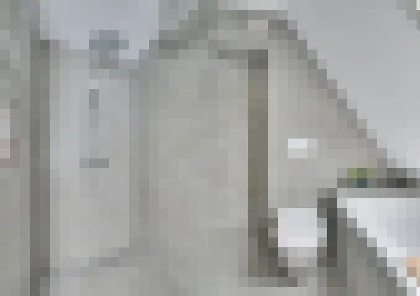 Boeischop 1 De Goorn thumbnail 32