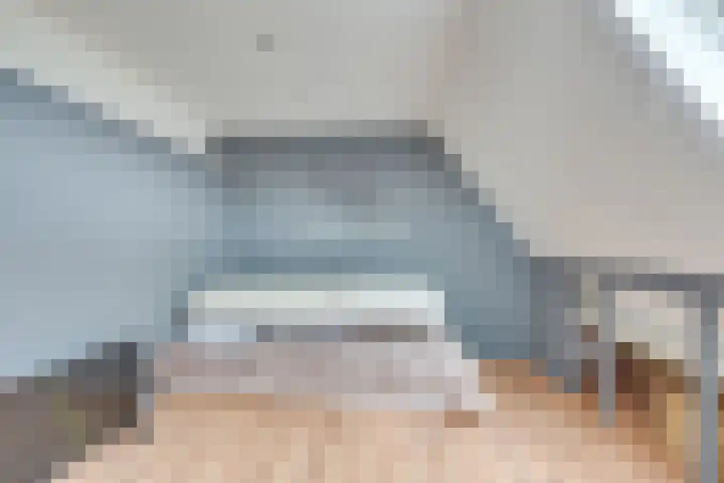 Boeischop 1 De Goorn thumbnail 34