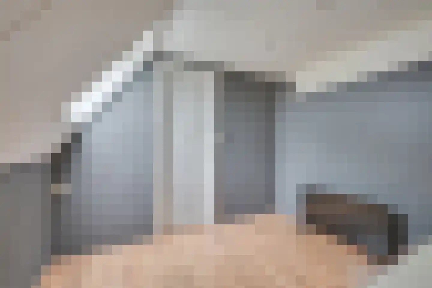 Boeischop 1 De Goorn thumbnail 35