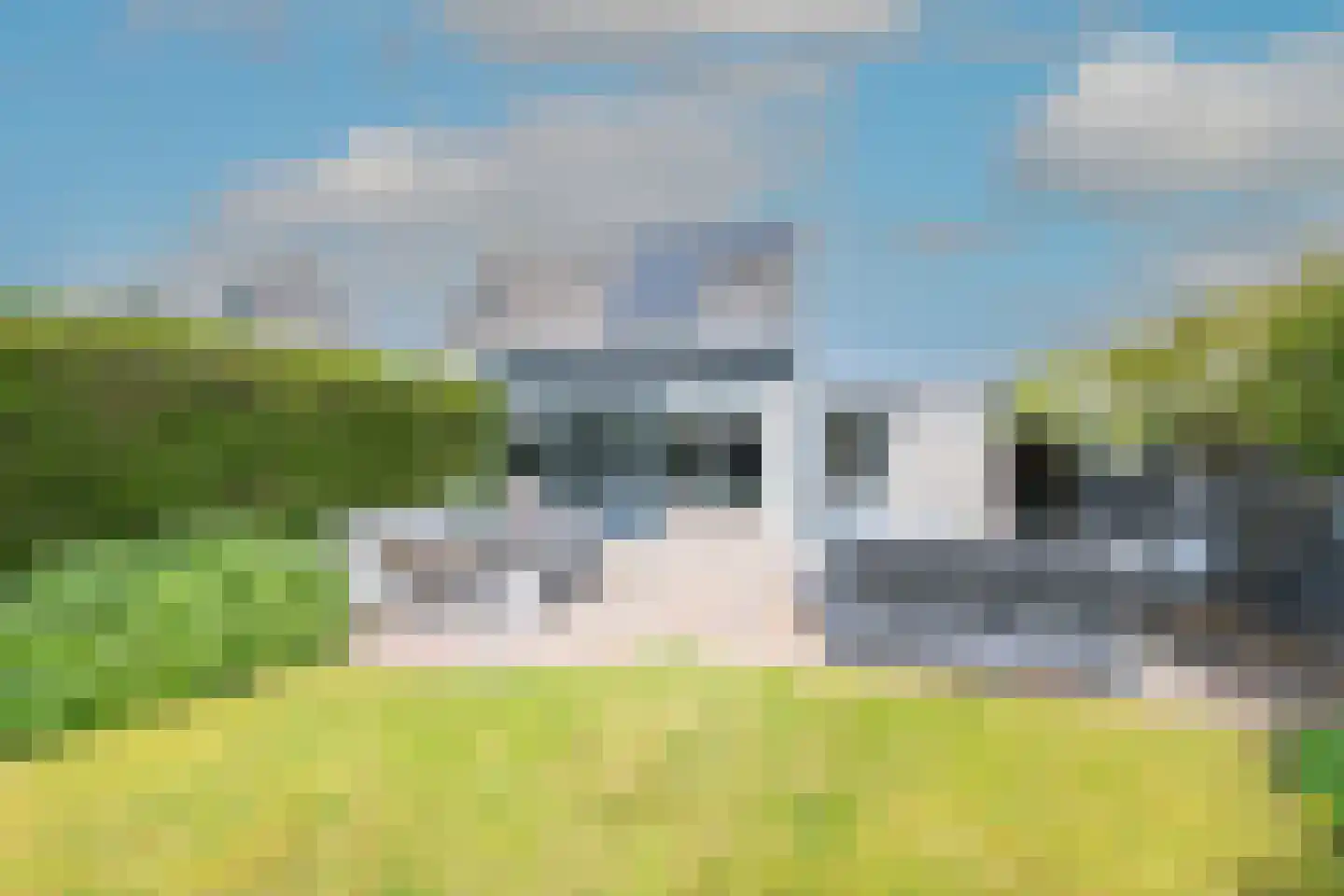 Boeischop 1 De Goorn thumbnail 40