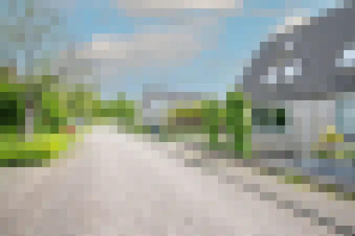 Boeischop 1 De Goorn thumbnail 42