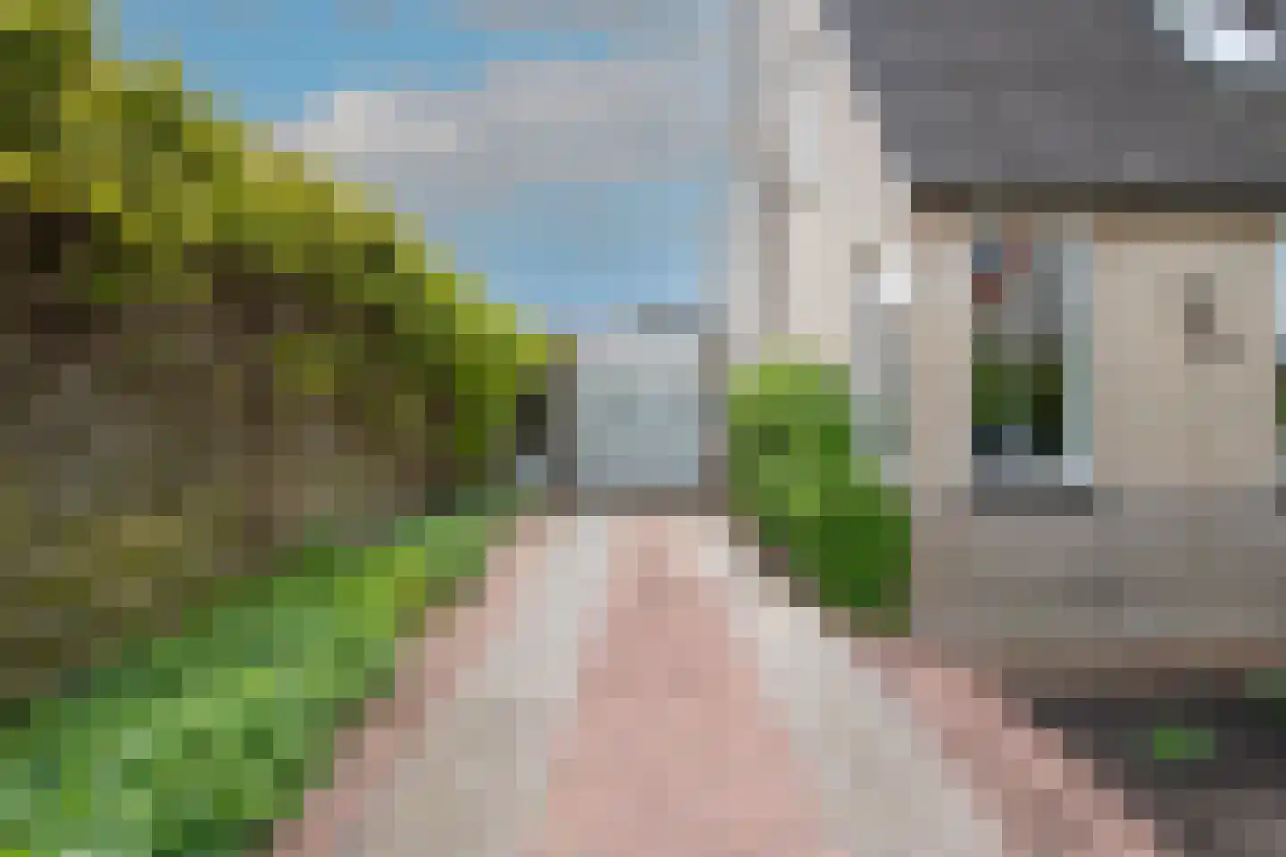 Boeischop 1 De Goorn thumbnail 43