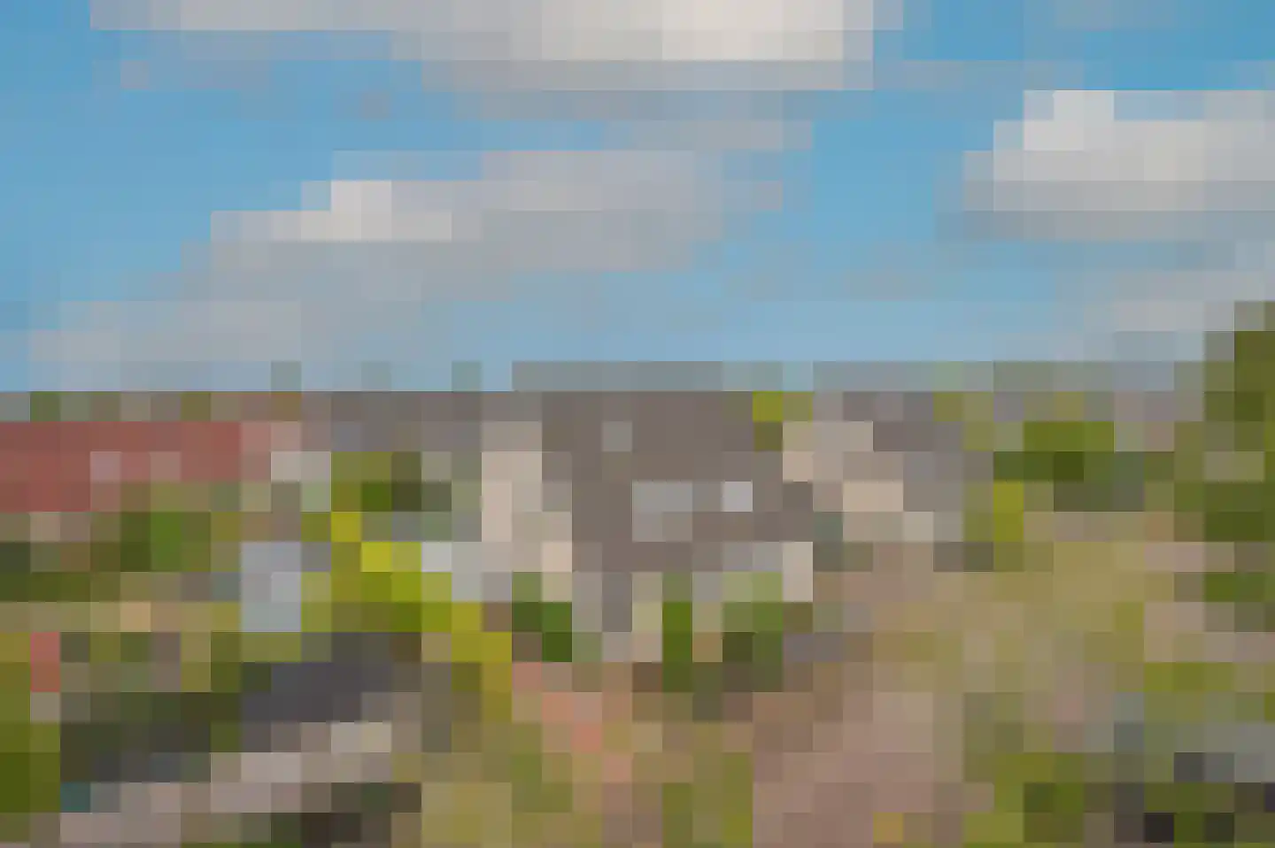 Boeischop 1 De Goorn thumbnail 44