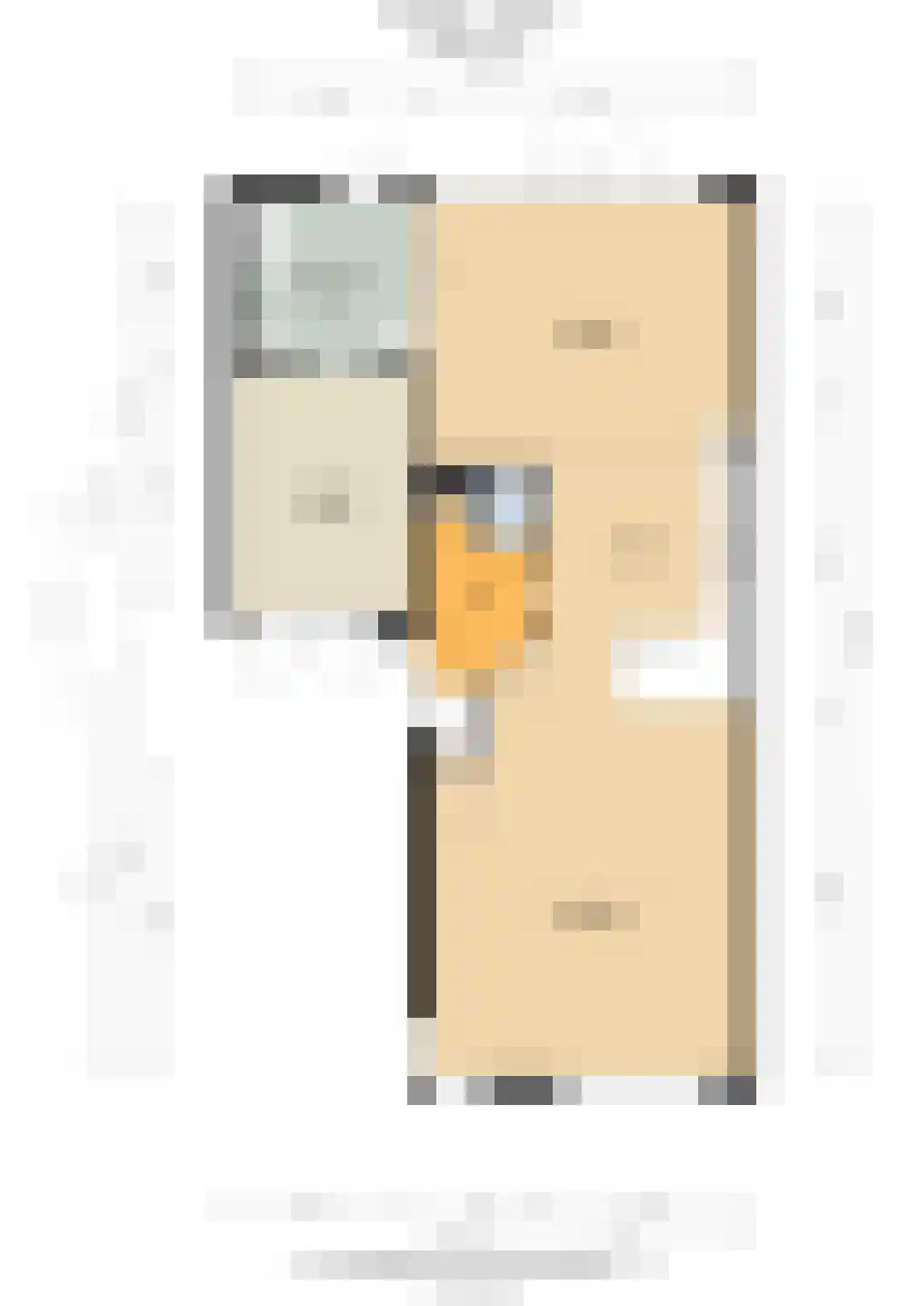 Boeischop 1 De Goorn thumbnail 46