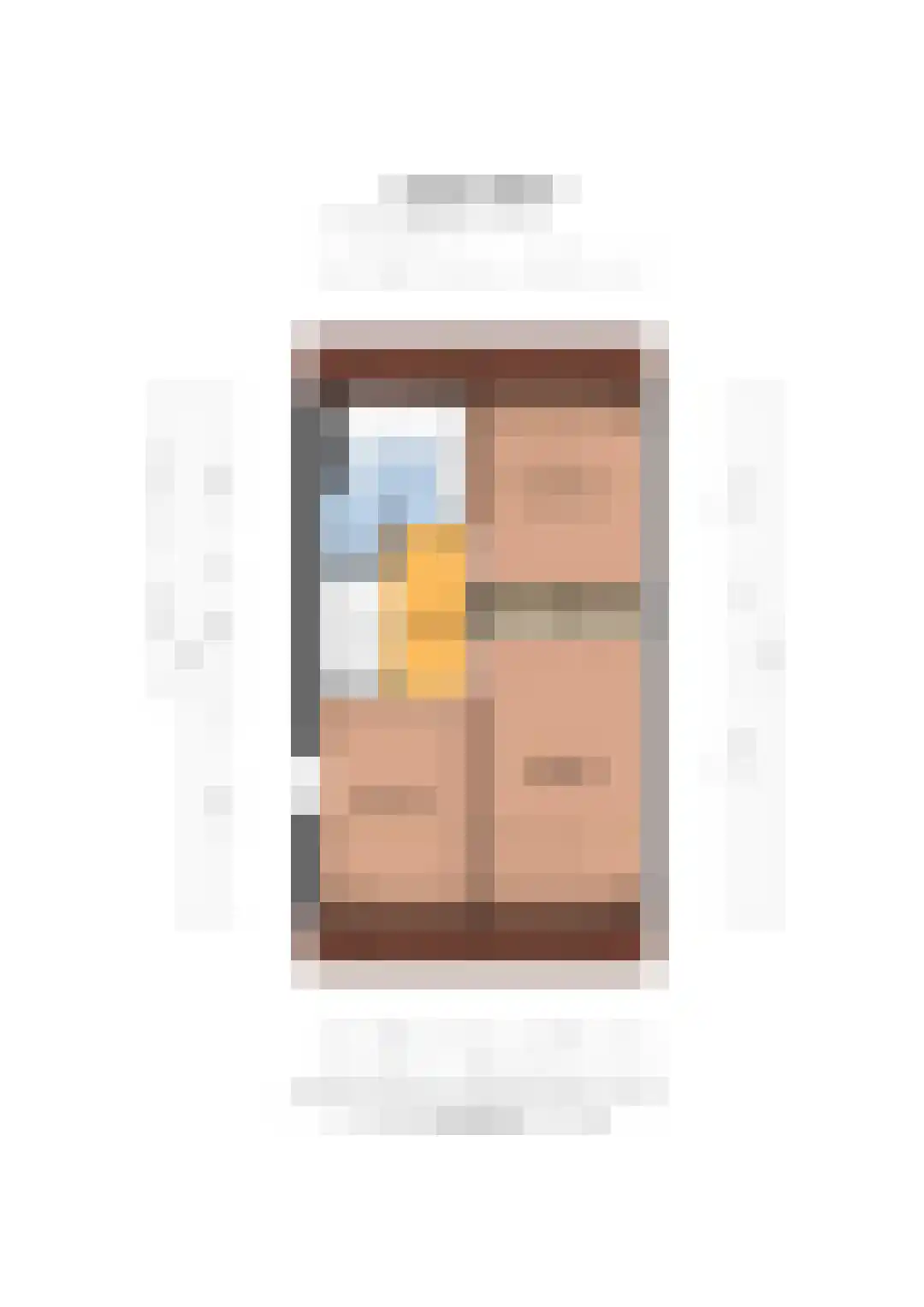 Boeischop 1 De Goorn thumbnail 47