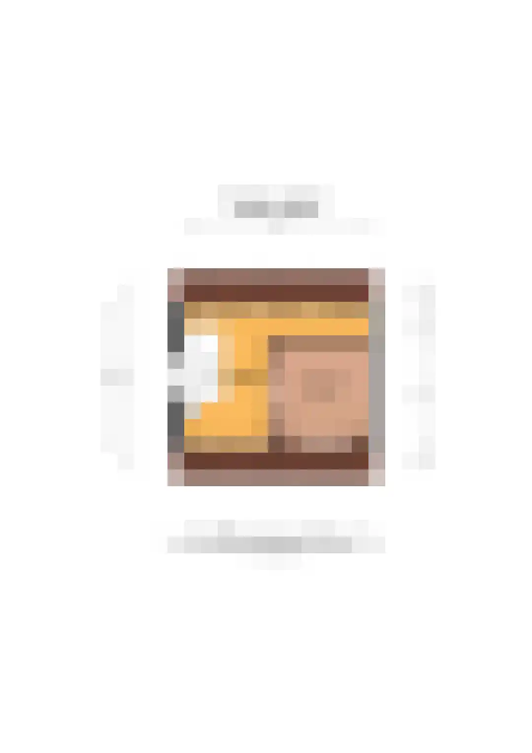 Boeischop 1 De Goorn thumbnail 48