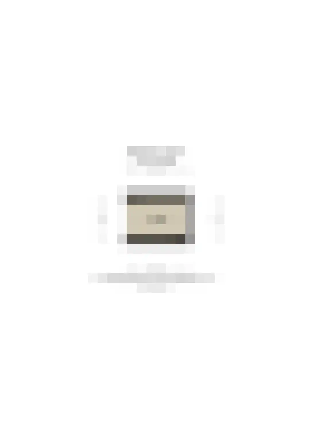 Boeischop 1 De Goorn thumbnail 49