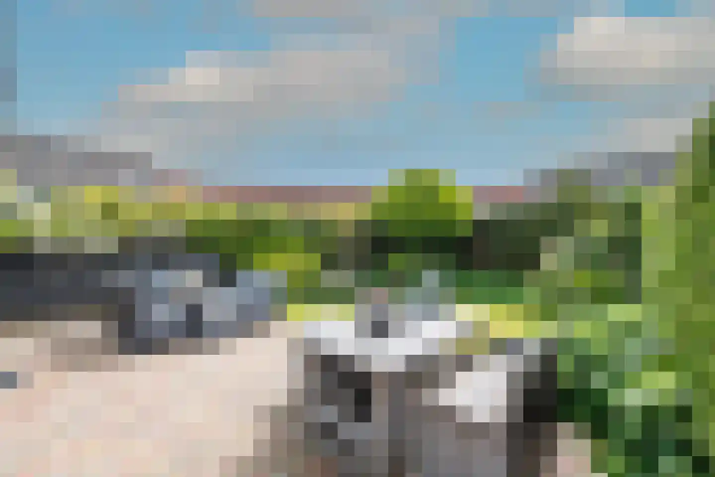 Boeischop 1 De Goorn thumbnail 6