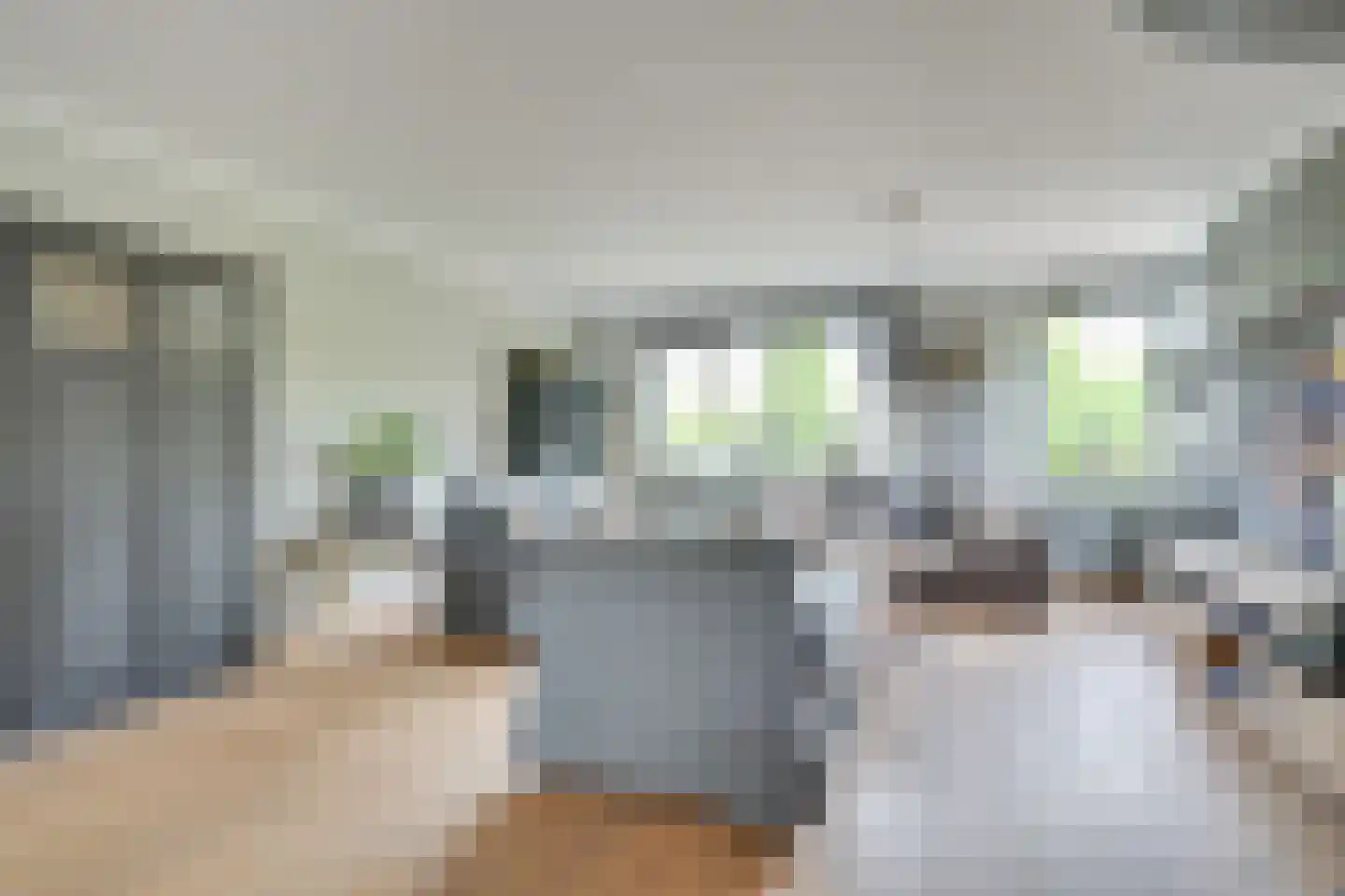 Boeischop 1 De Goorn thumbnail 7