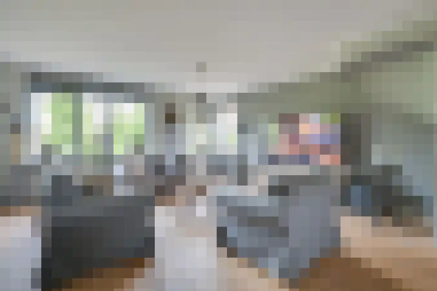 Boeischop 1 De Goorn thumbnail 8