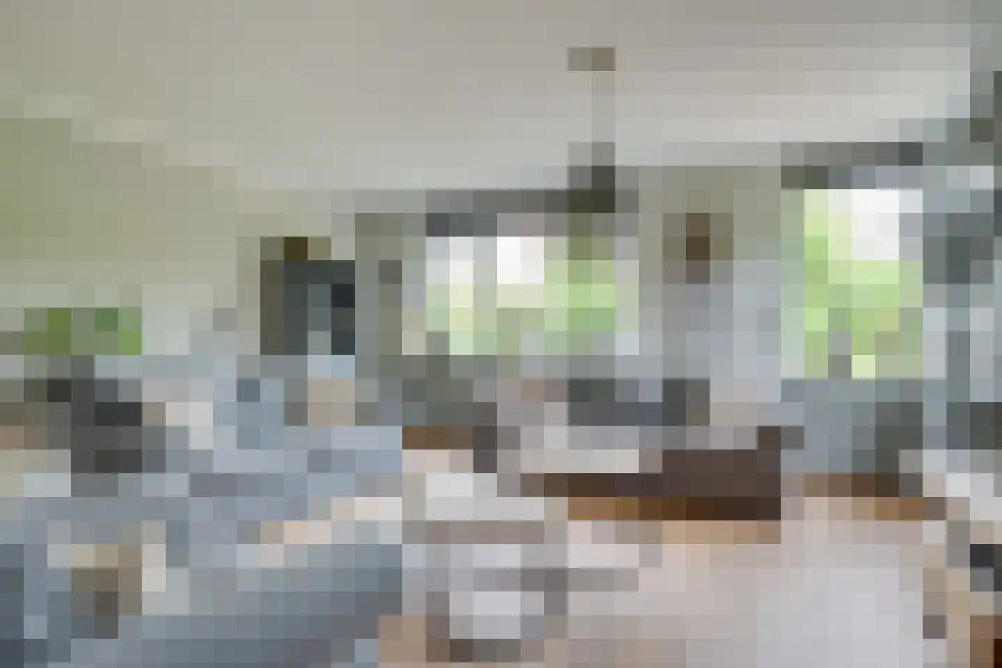 Boeischop 1 De Goorn thumbnail 9