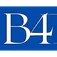 Logo de Boek 4 Makelaars & Taxateurs