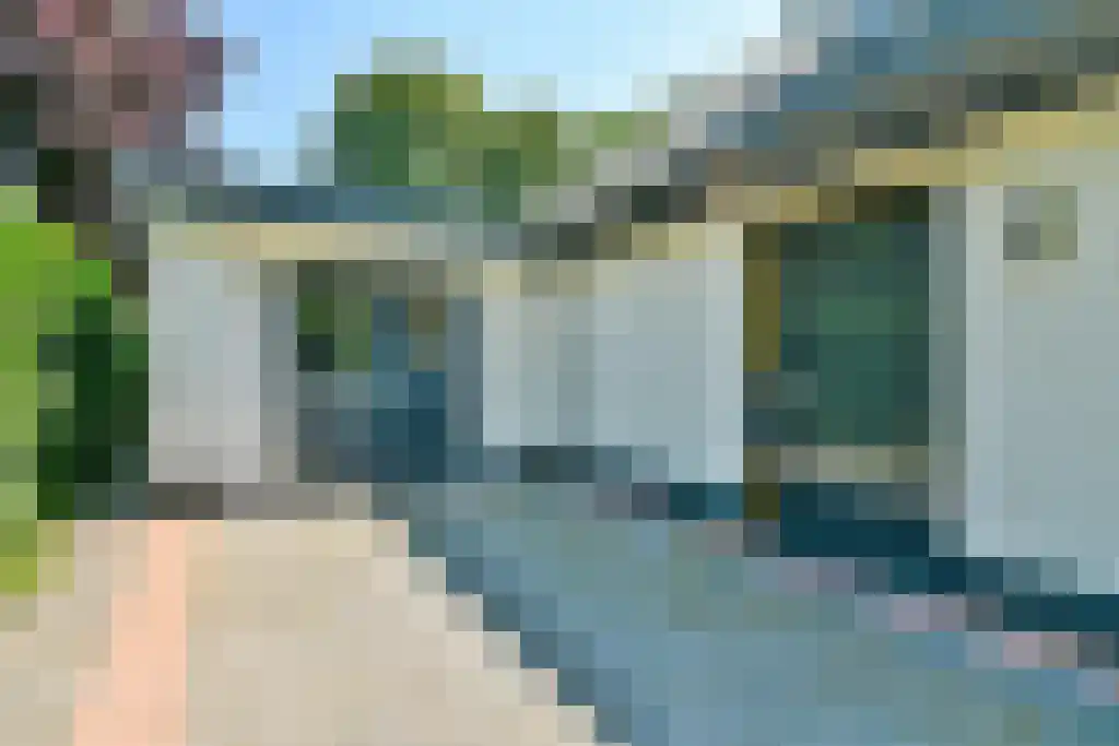 Boekanierlaan 11 Hoofddorp thumbnail 10