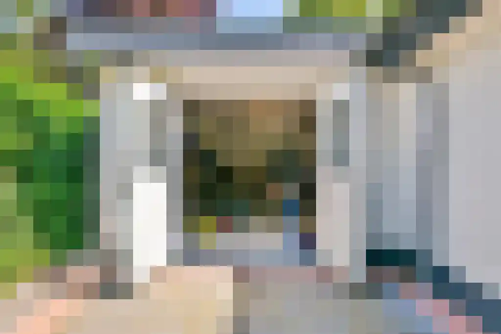 Boekanierlaan 11 Hoofddorp thumbnail 11