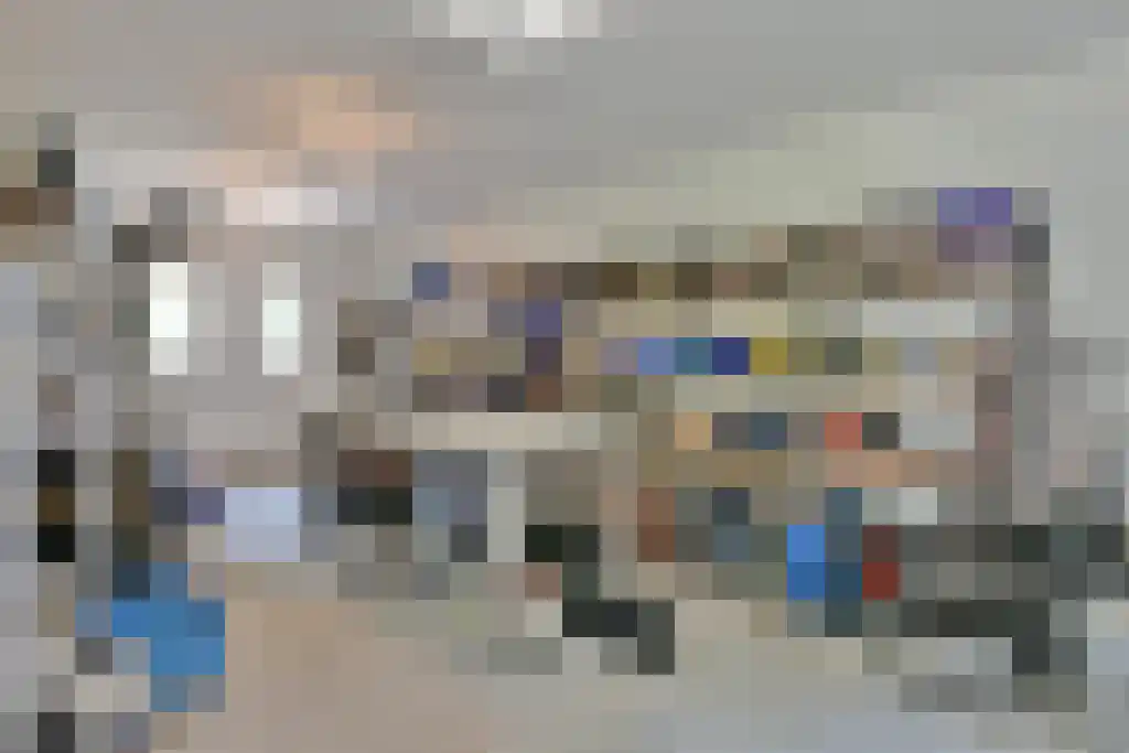 Boekanierlaan 11 Hoofddorp thumbnail 12