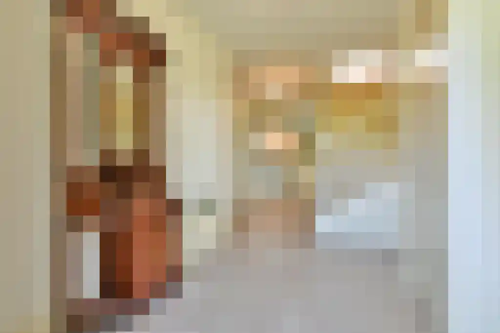 Boekanierlaan 11 Hoofddorp thumbnail 13