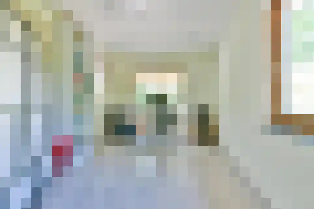 Boekanierlaan 11 Hoofddorp thumbnail 14