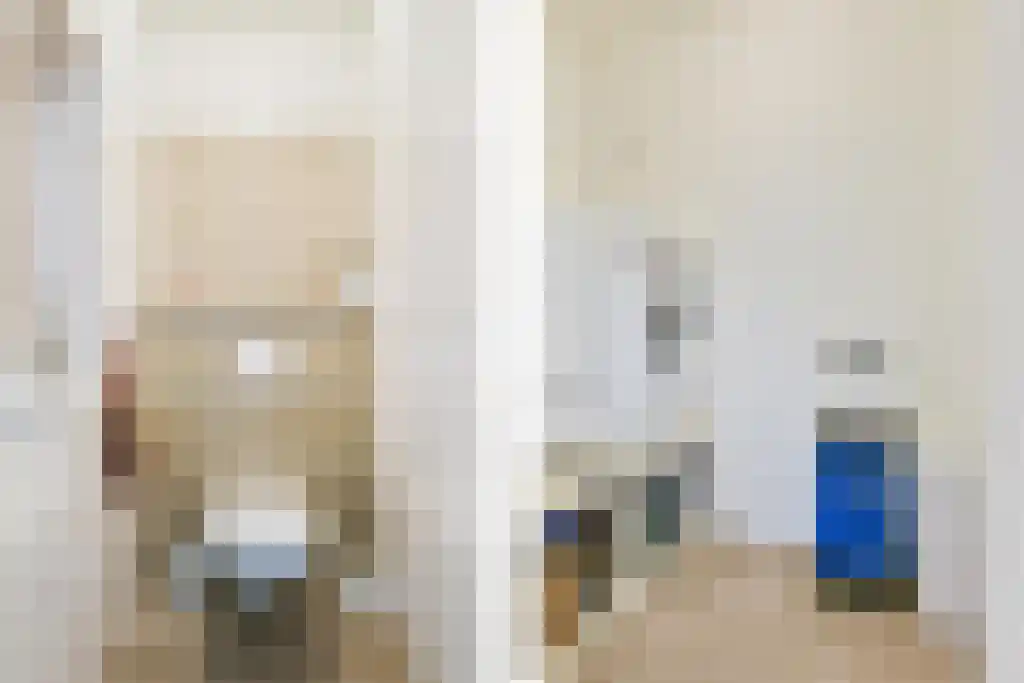 Boekanierlaan 11 Hoofddorp thumbnail 15